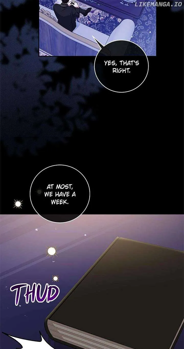Page 18 of Chapter 98
