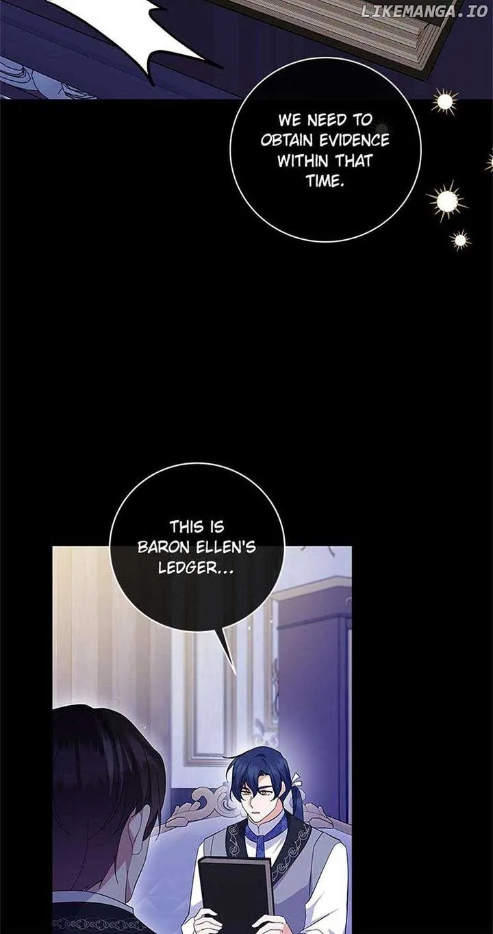 Page 19 of Chapter 98