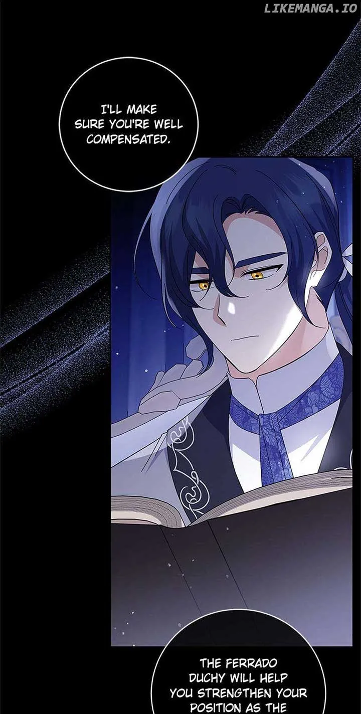 Page 22 of Chapter 98