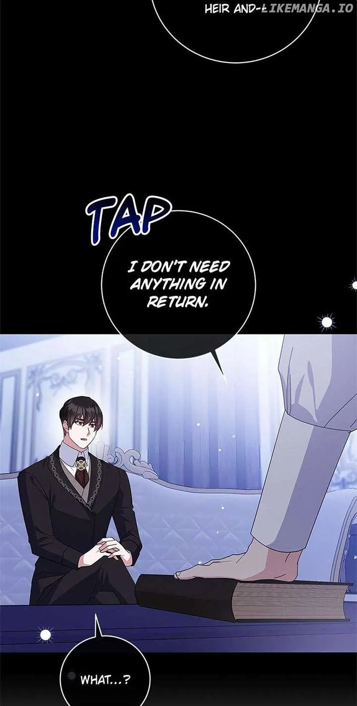Page 23 of Chapter 98