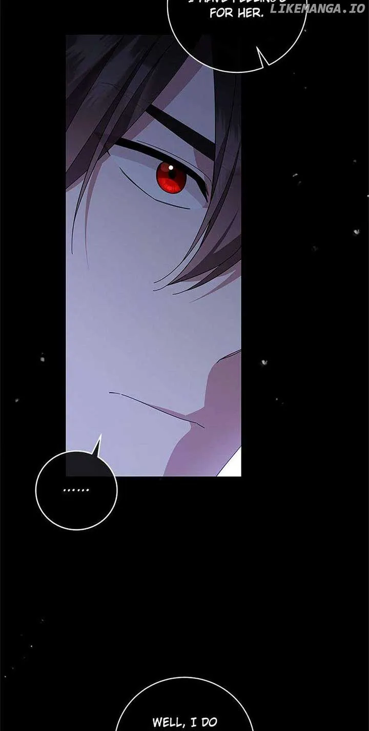 Page 26 of Chapter 98