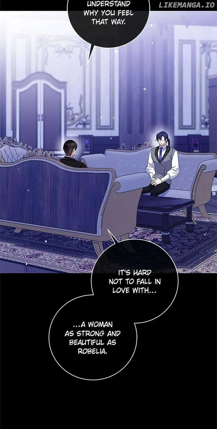 Page 27 of Chapter 98