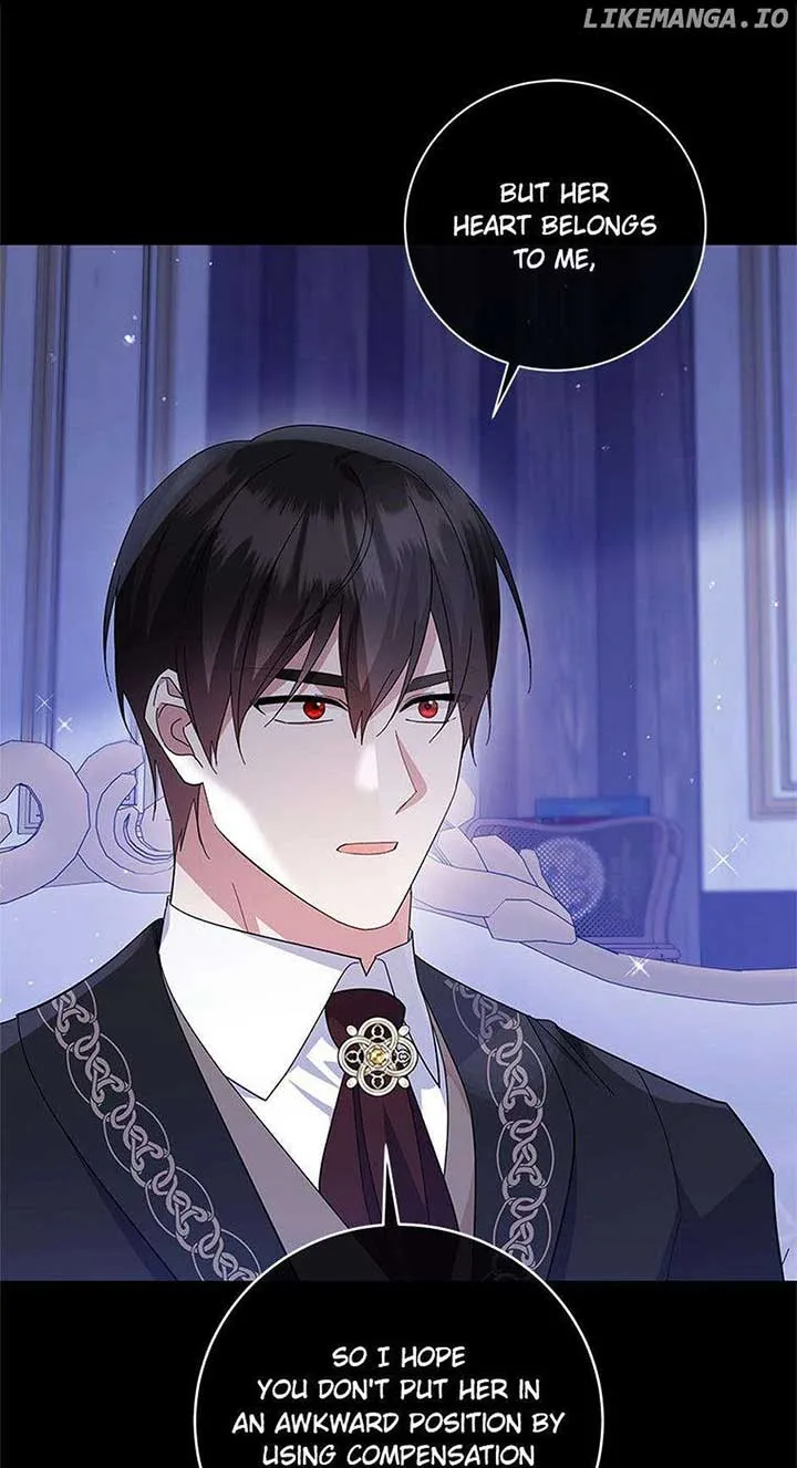 Page 28 of Chapter 98