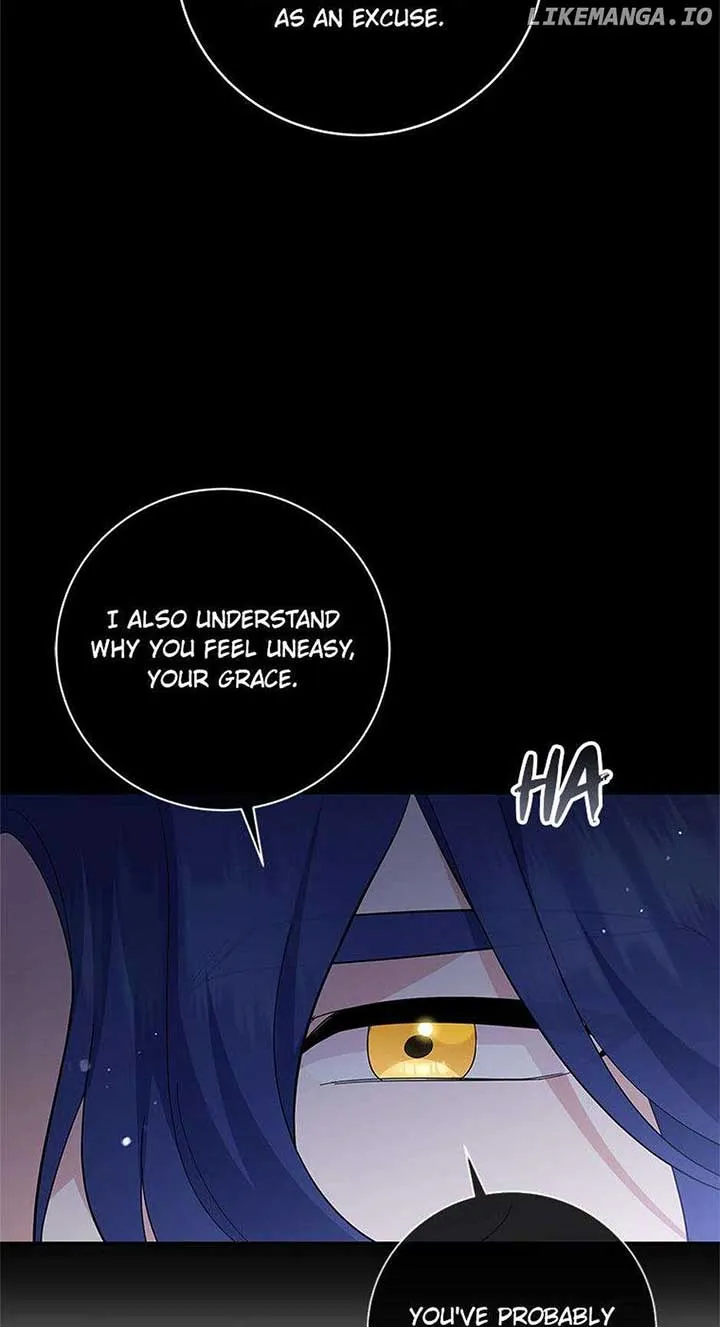 Page 29 of Chapter 98