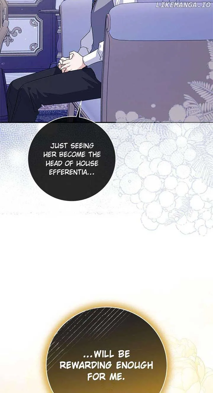 Page 31 of Chapter 98