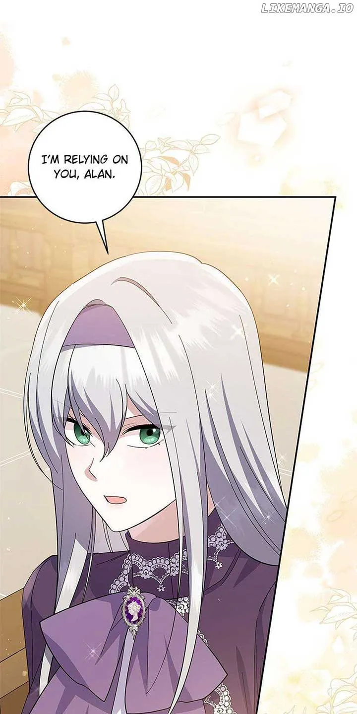 Page 33 of Chapter 98