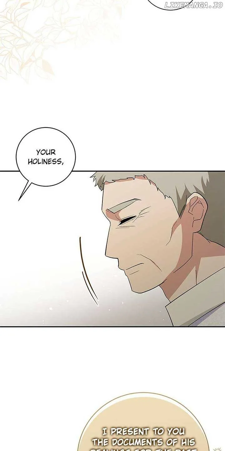 Page 35 of Chapter 98