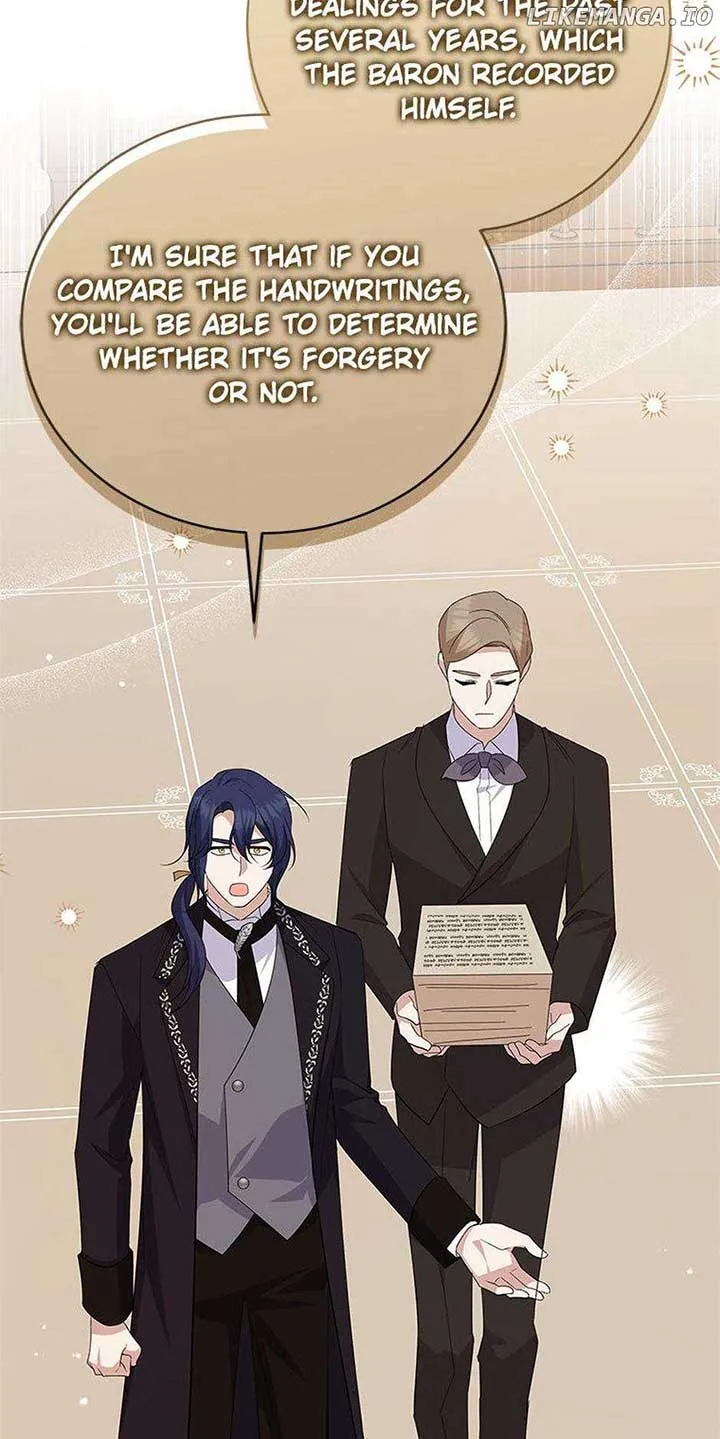 Page 36 of Chapter 98