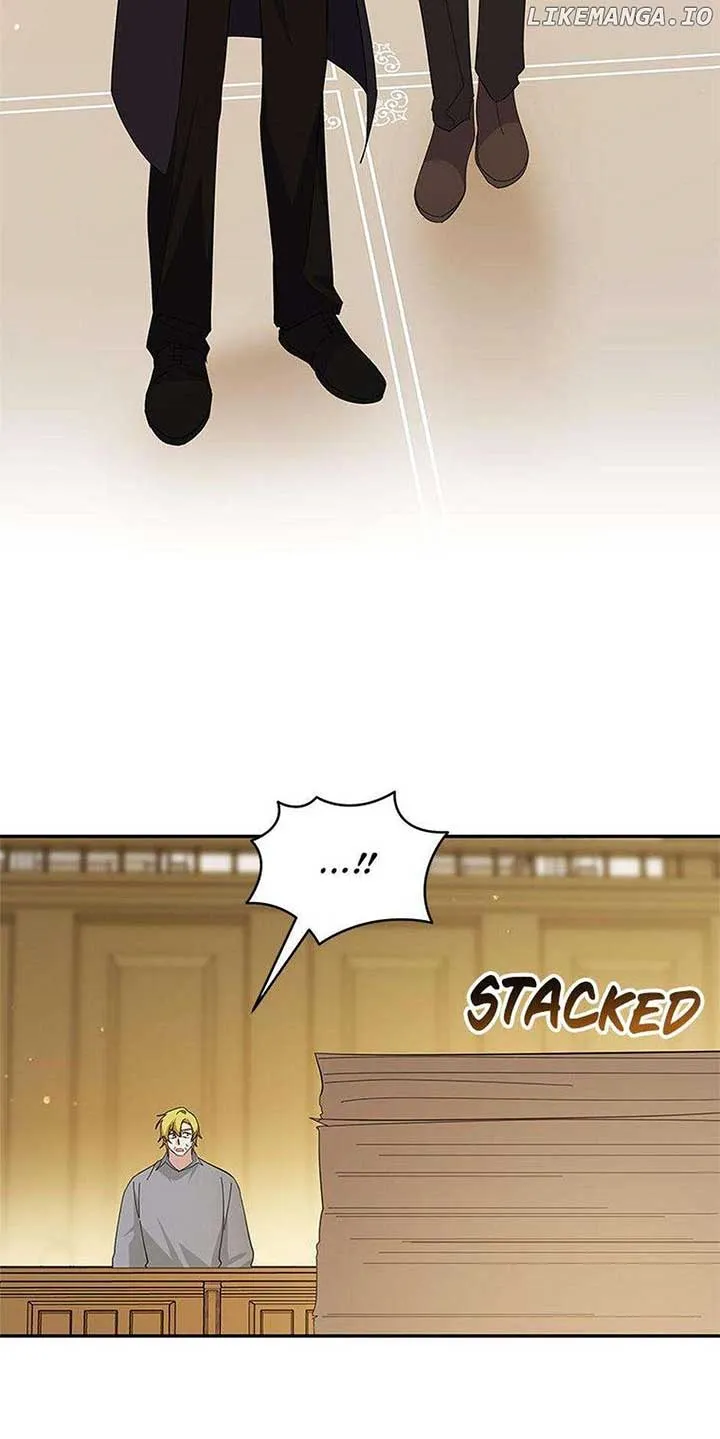 Page 37 of Chapter 98