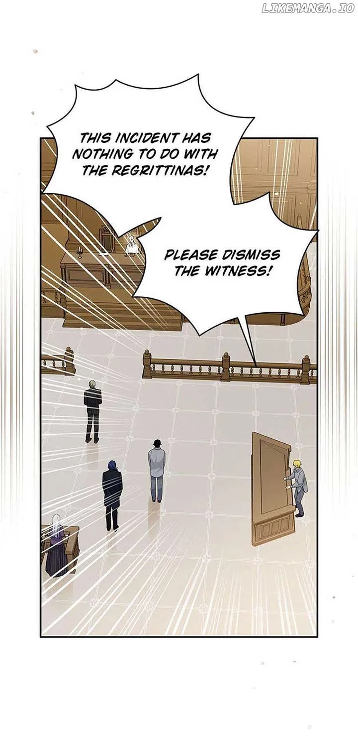 Page 39 of Chapter 98