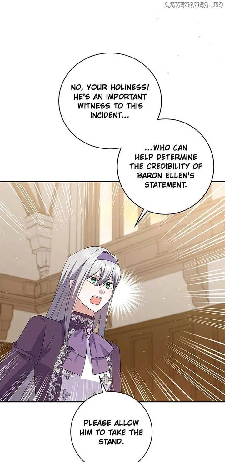 Page 40 of Chapter 98