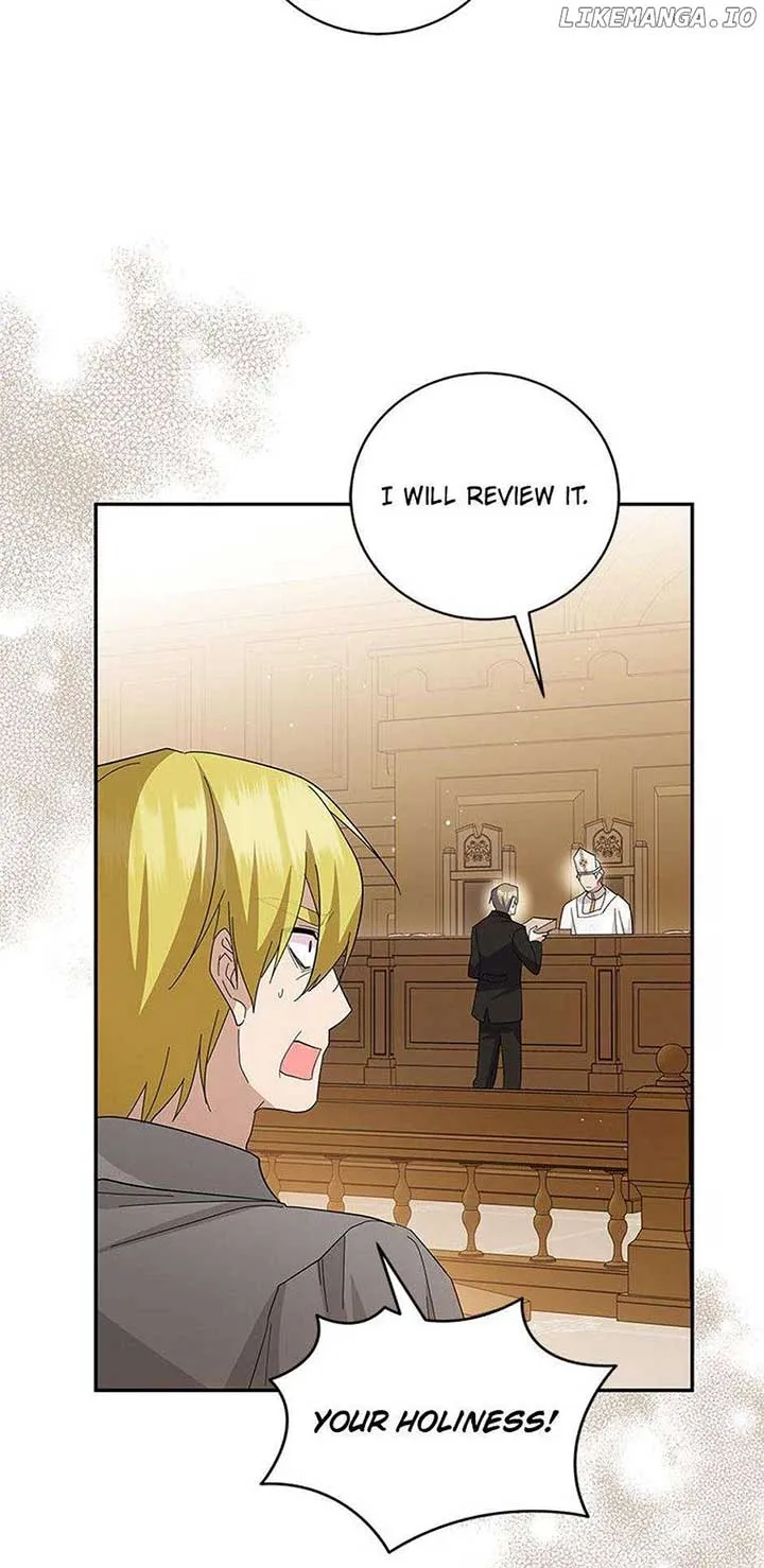 Page 41 of Chapter 98