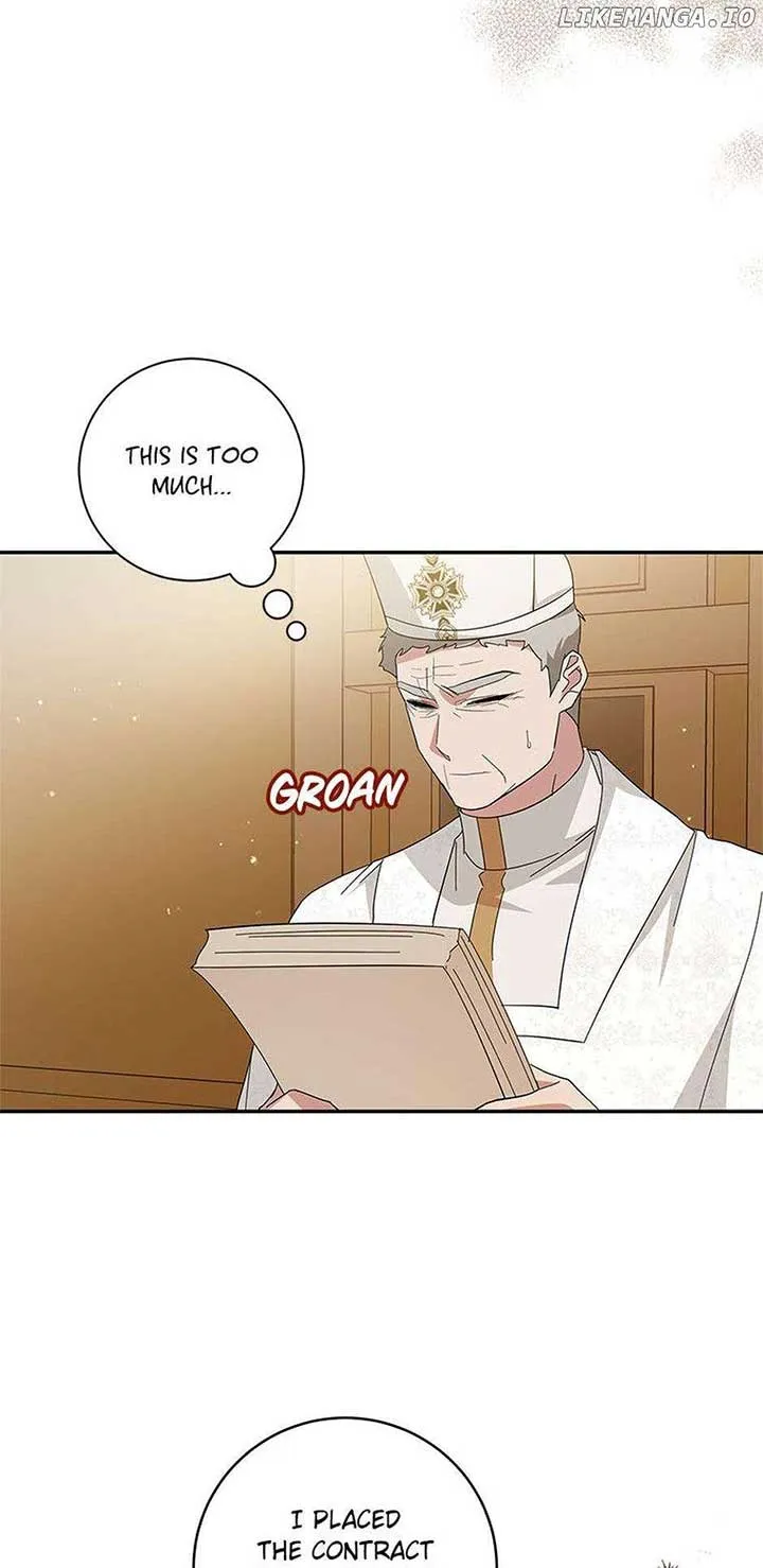 Page 42 of Chapter 98