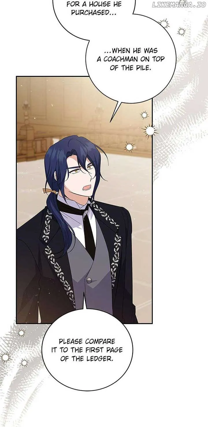 Page 43 of Chapter 98
