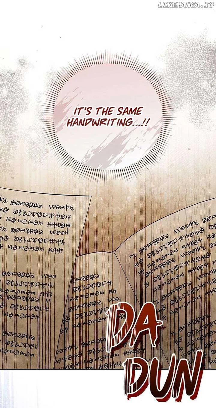 Page 45 of Chapter 98