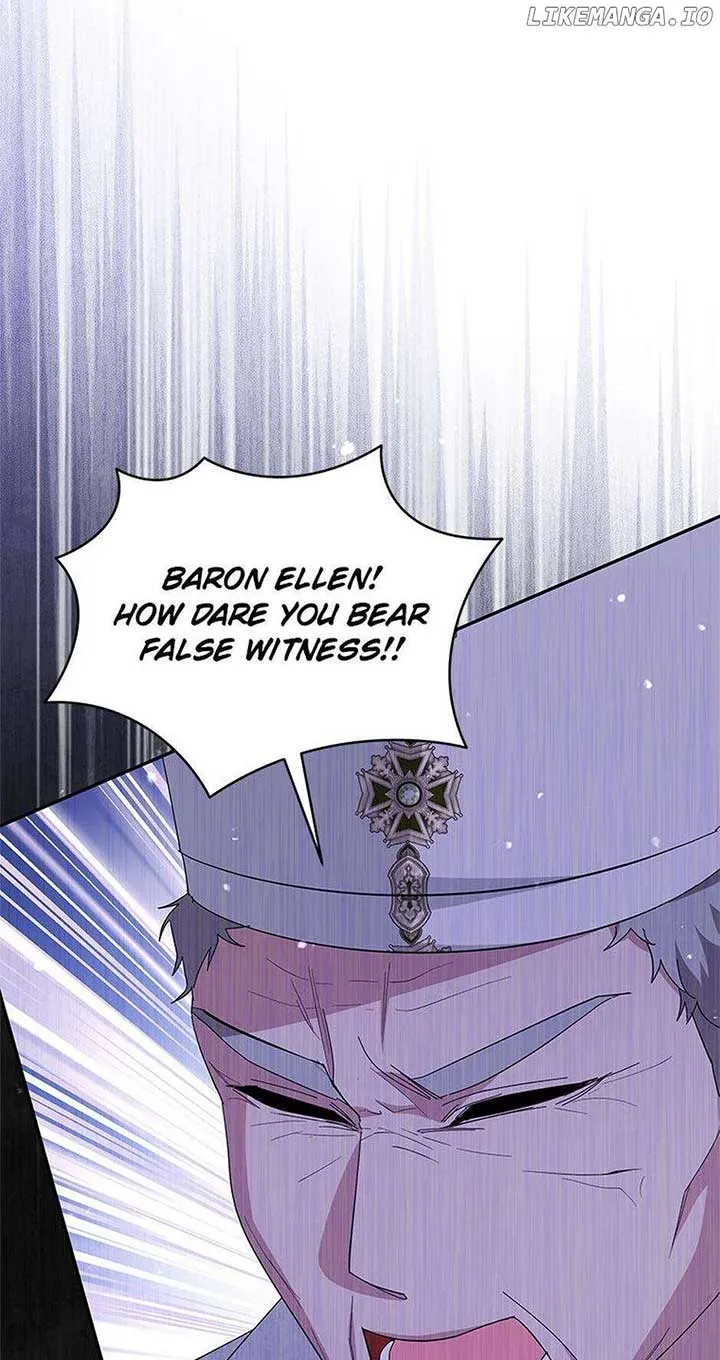 Page 46 of Chapter 98