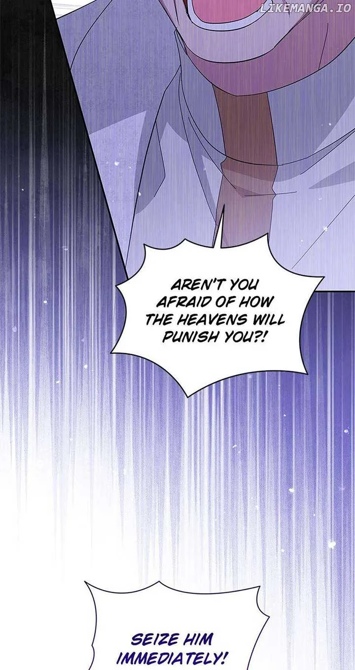 Page 47 of Chapter 98