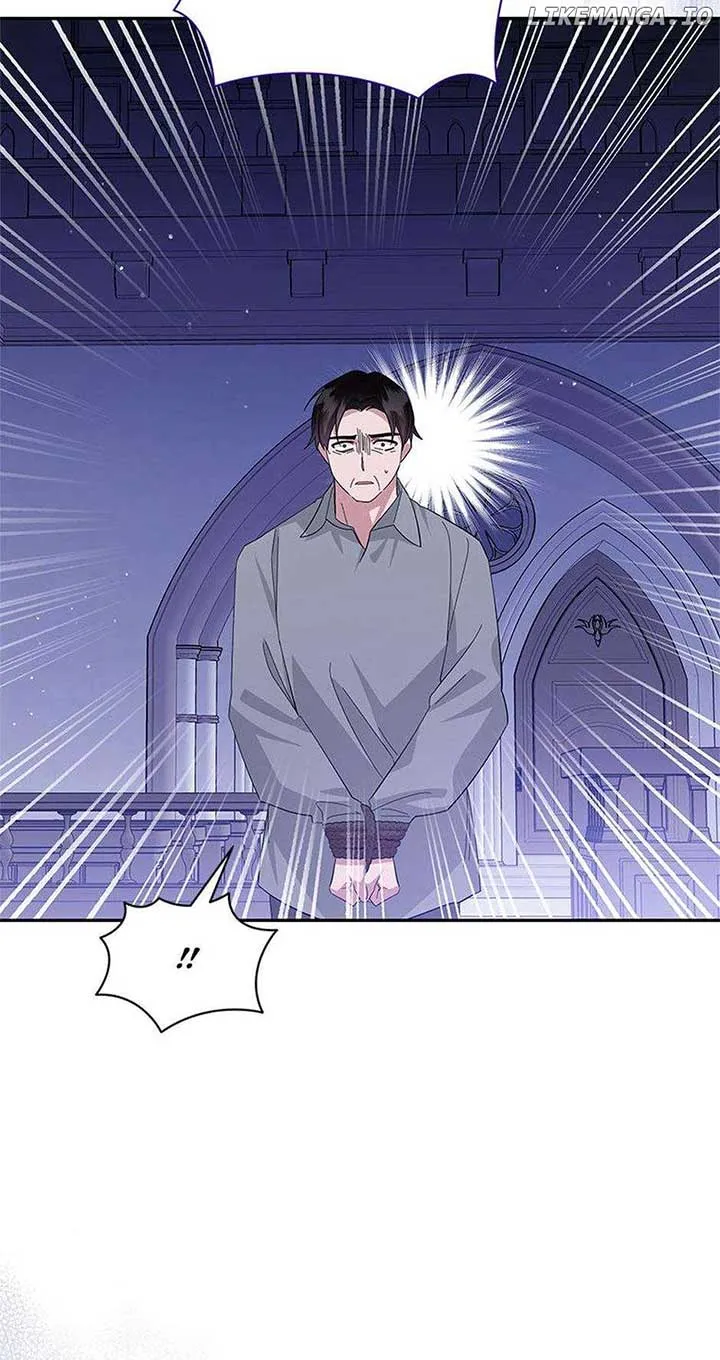 Page 48 of Chapter 98