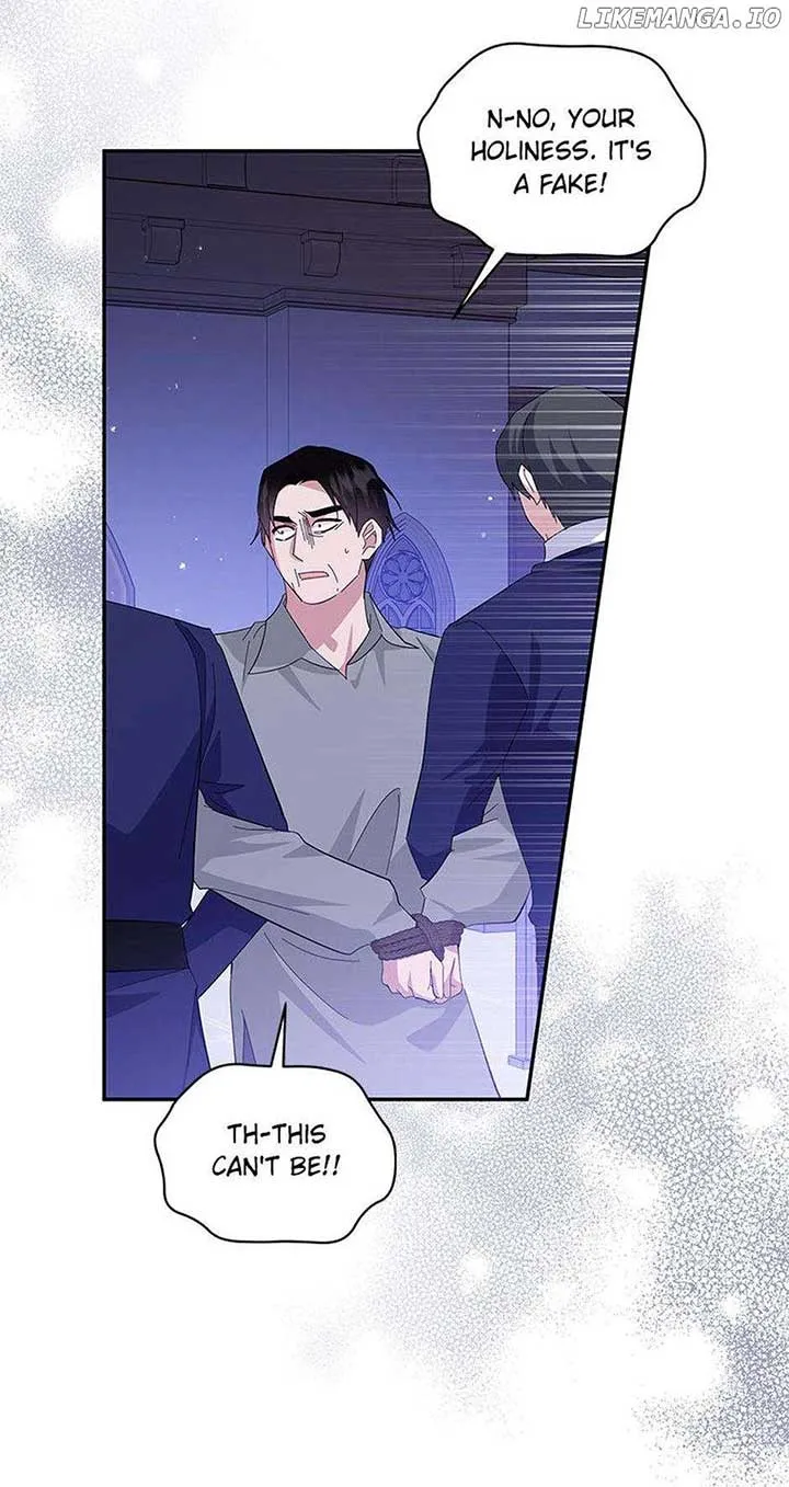 Page 49 of Chapter 98