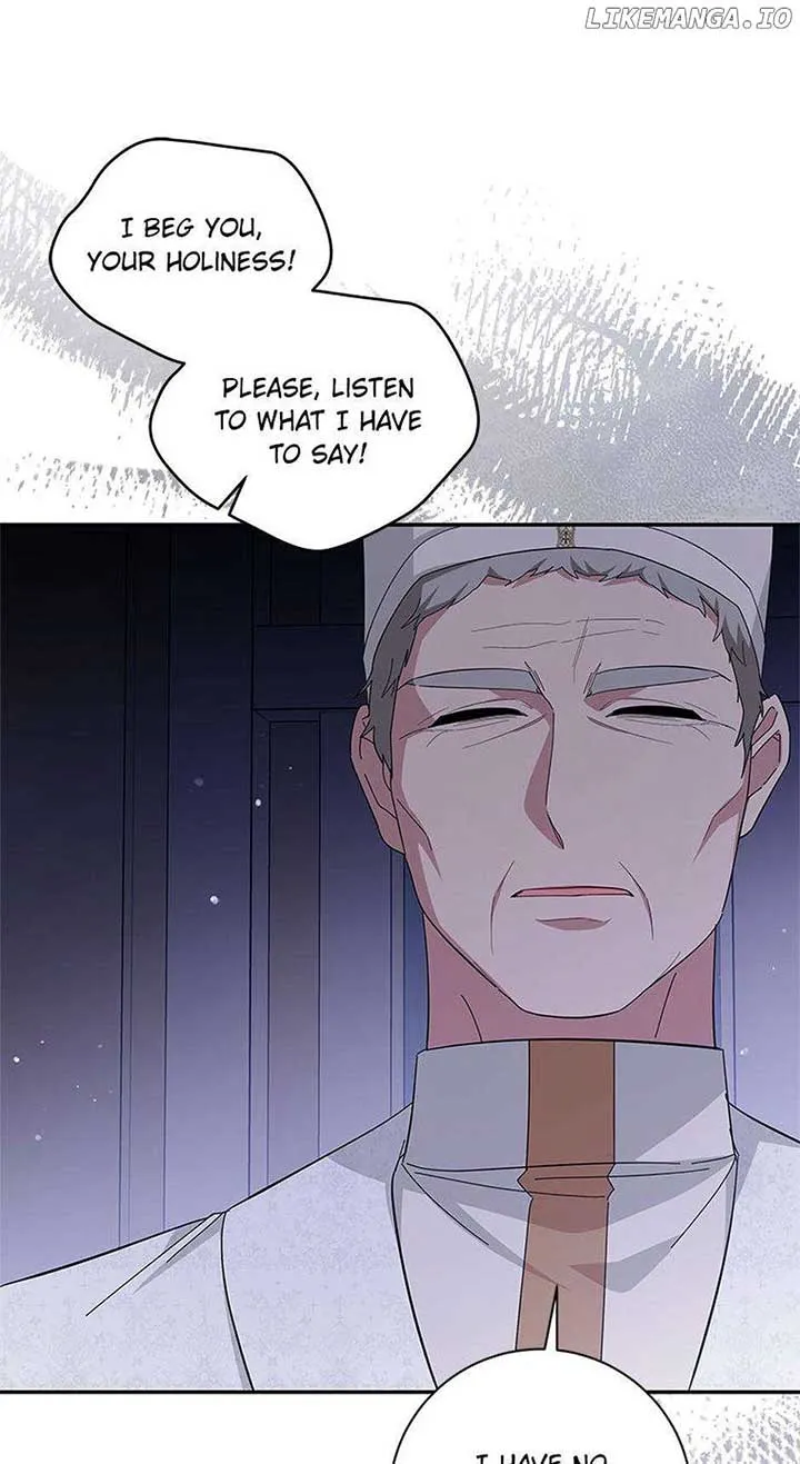 Page 50 of Chapter 98