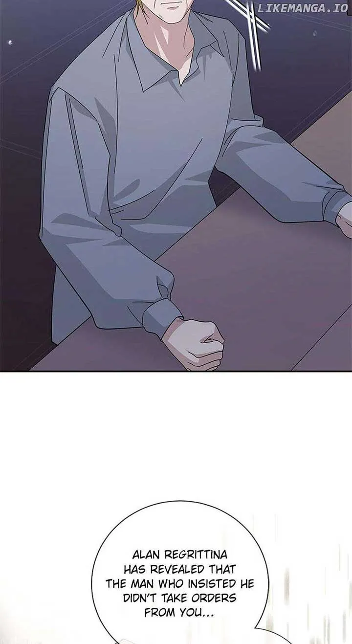 Page 53 of Chapter 98