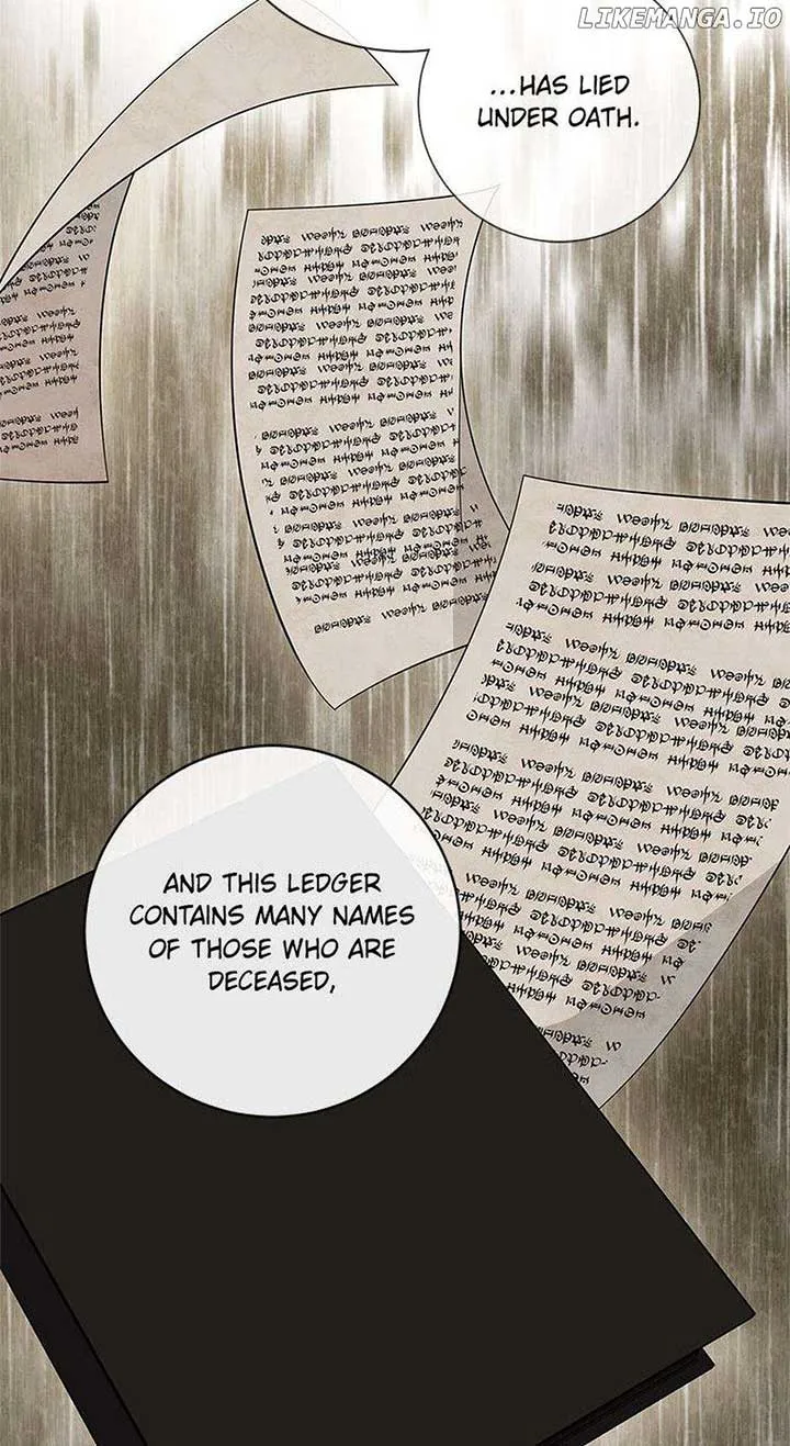 Page 54 of Chapter 98