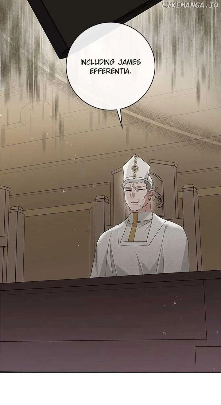 Page 55 of Chapter 98