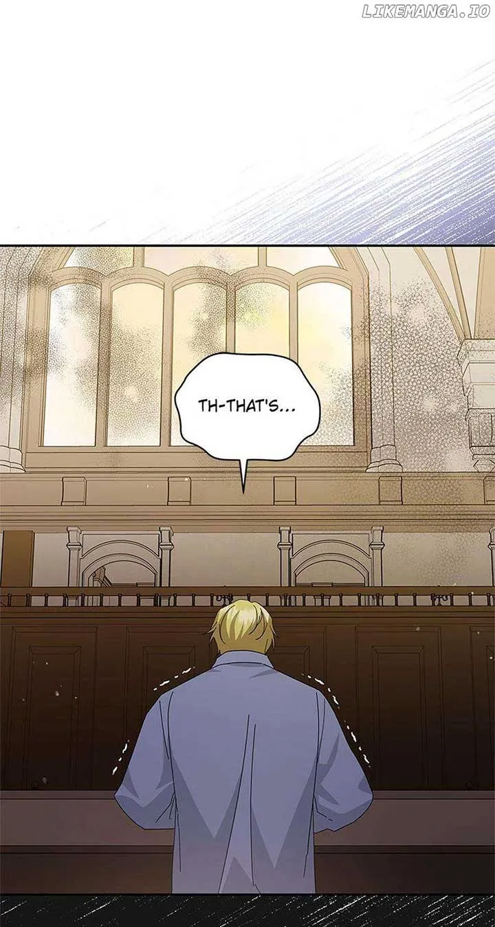 Page 56 of Chapter 98