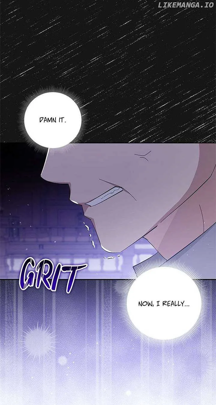 Page 57 of Chapter 98