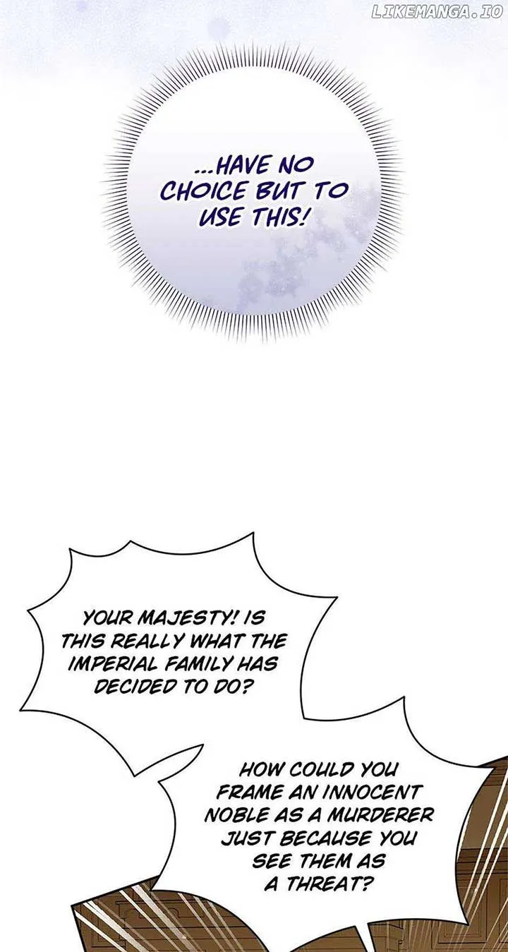 Page 58 of Chapter 98