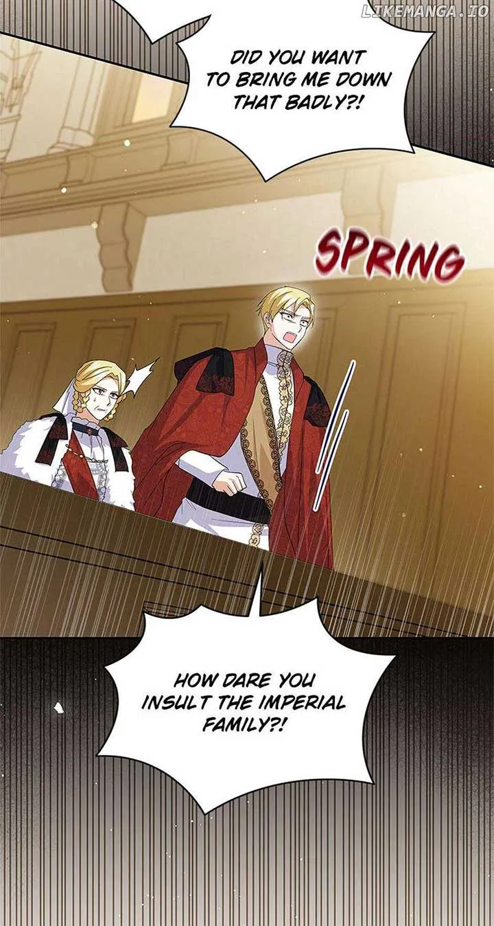 Page 60 of Chapter 98