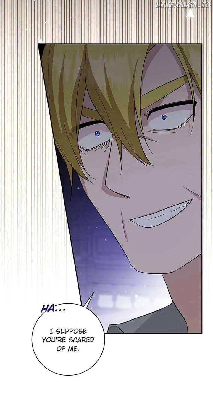 Page 61 of Chapter 98
