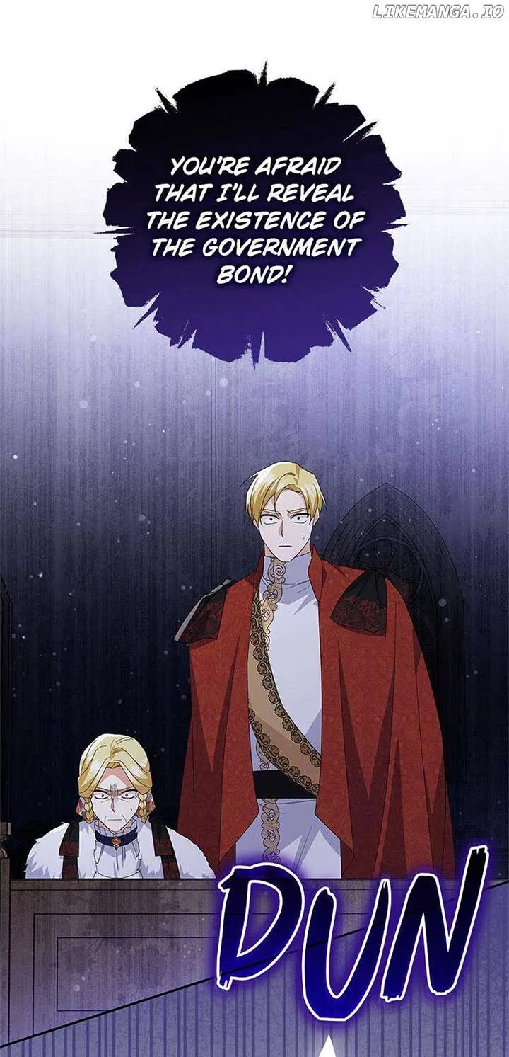Page 62 of Chapter 98