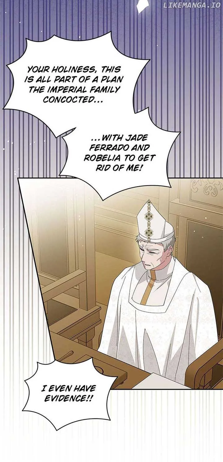 Page 63 of Chapter 98