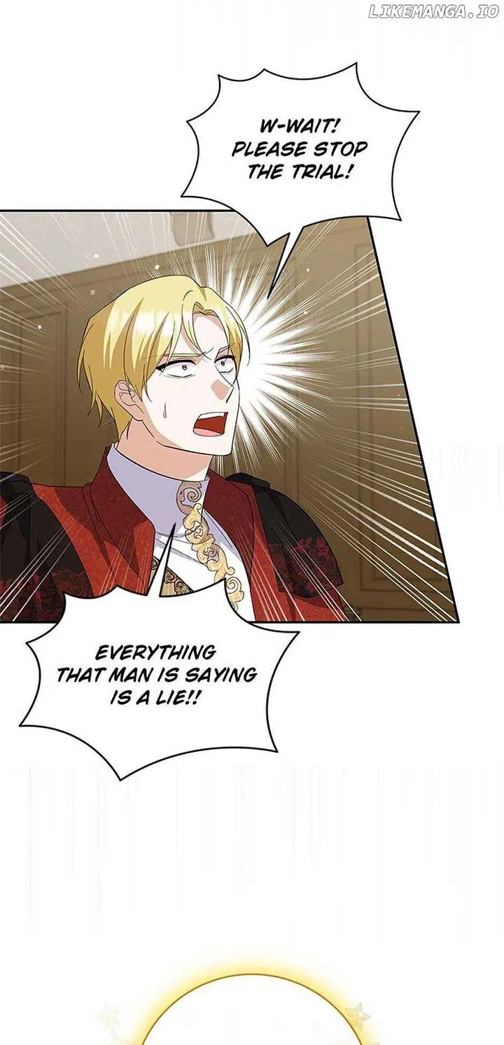 Page 64 of Chapter 98