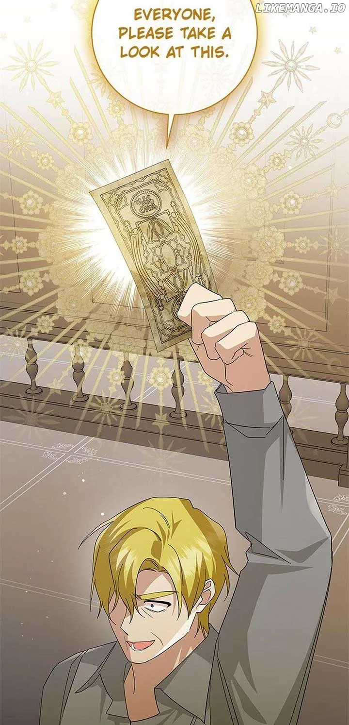 Page 65 of Chapter 98