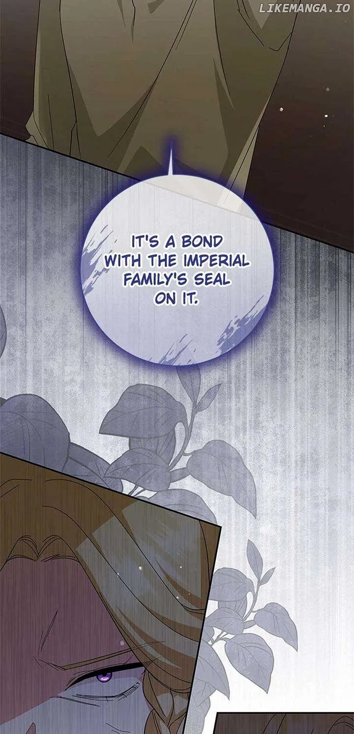 Page 66 of Chapter 98