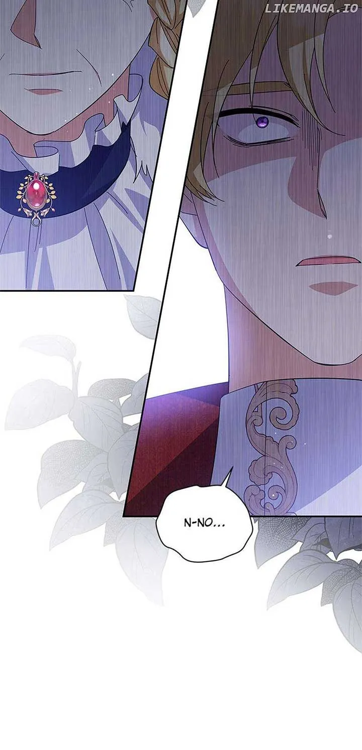 Page 67 of Chapter 98