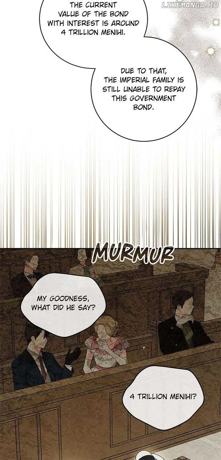 Page 69 of Chapter 98