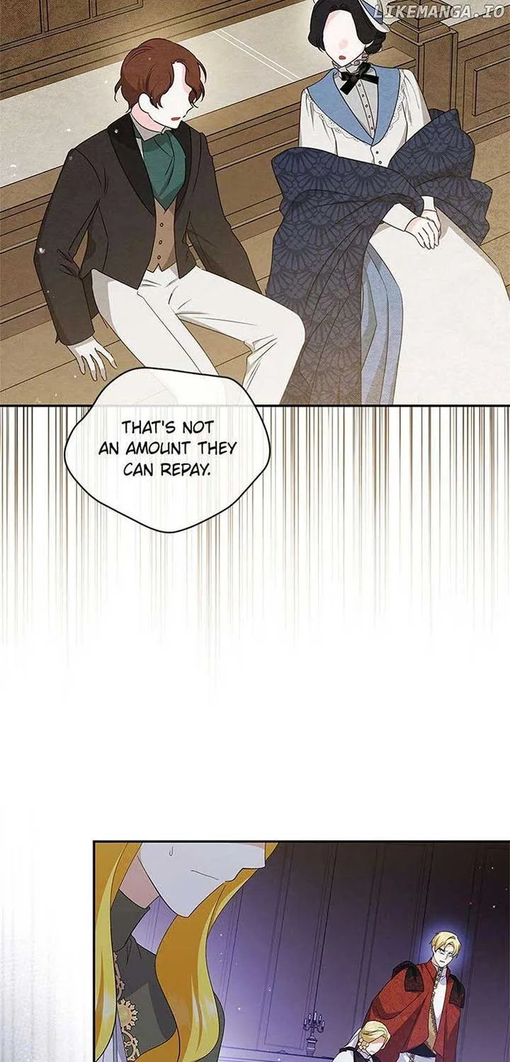 Page 70 of Chapter 98
