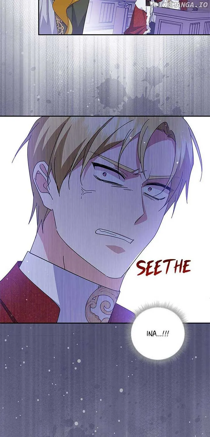 Page 71 of Chapter 98