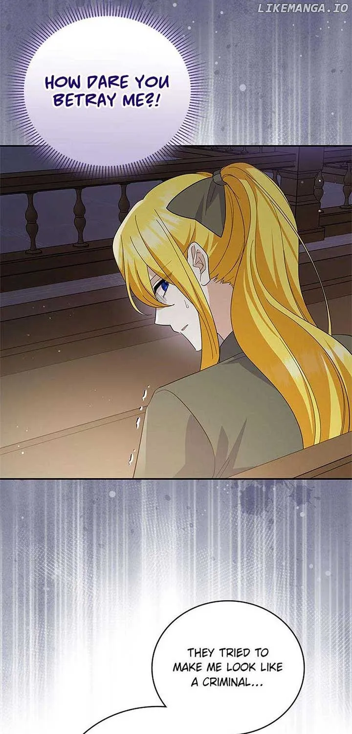 Page 72 of Chapter 98