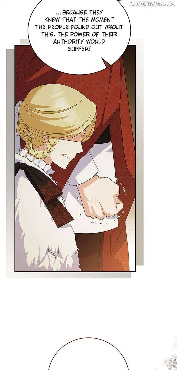 Page 73 of Chapter 98