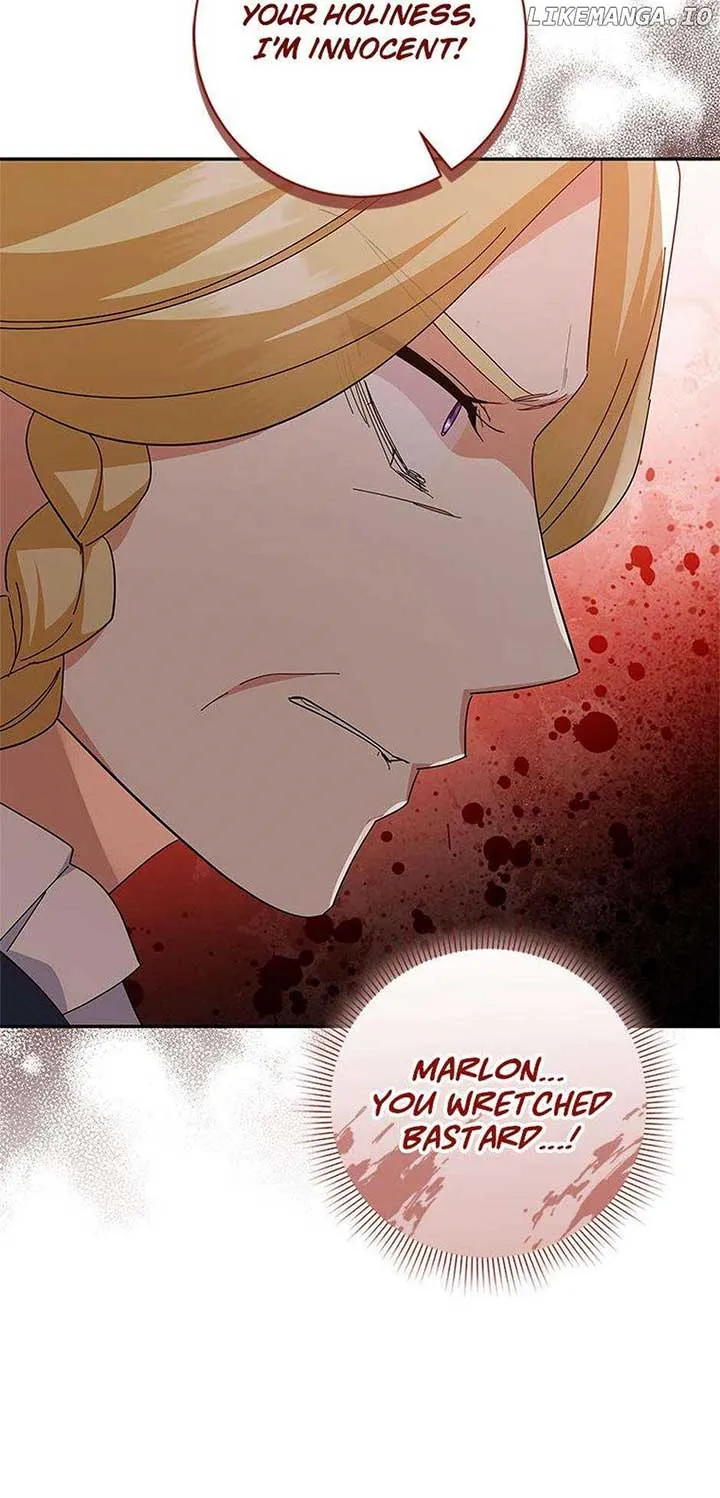 Page 74 of Chapter 98