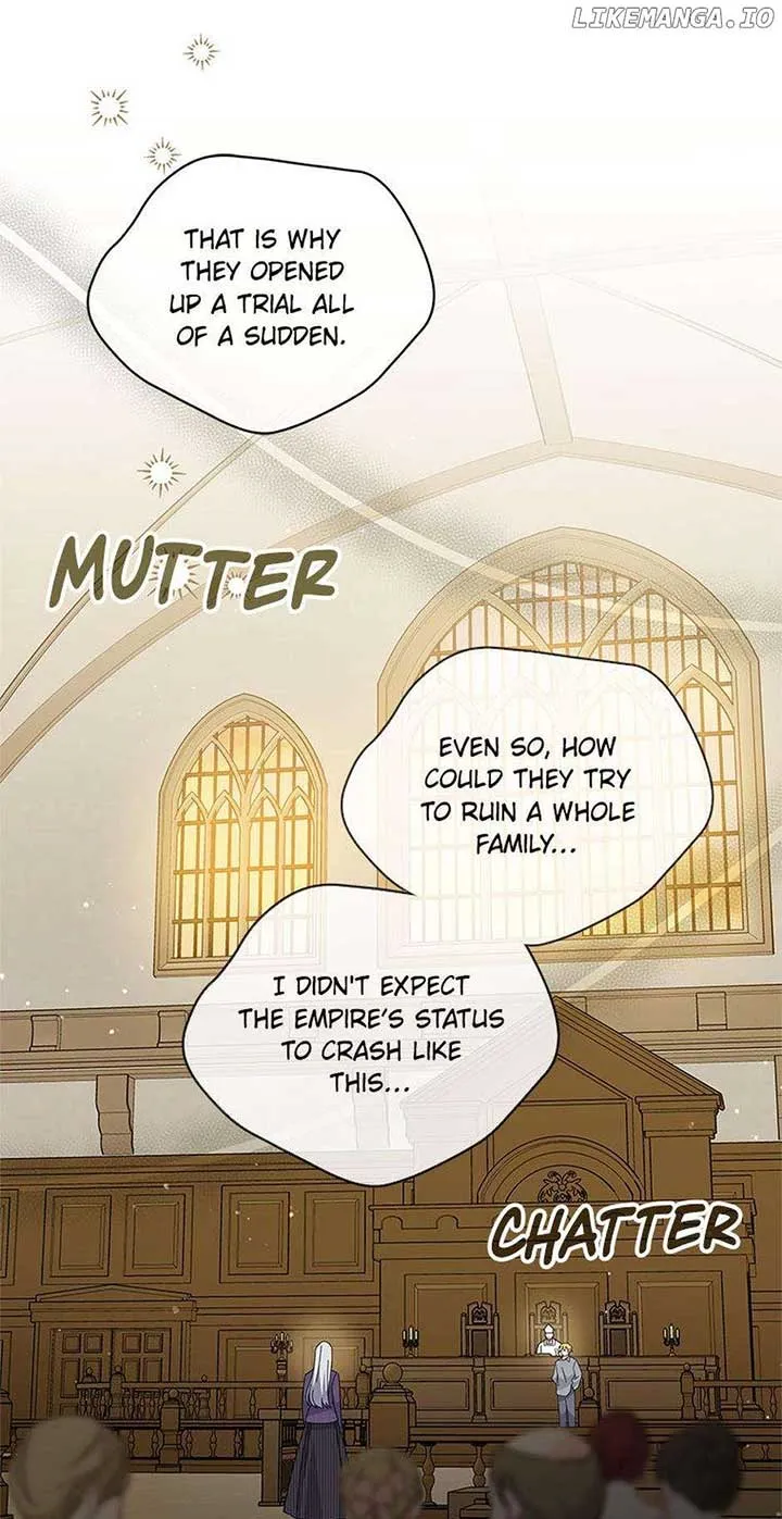Page 75 of Chapter 98