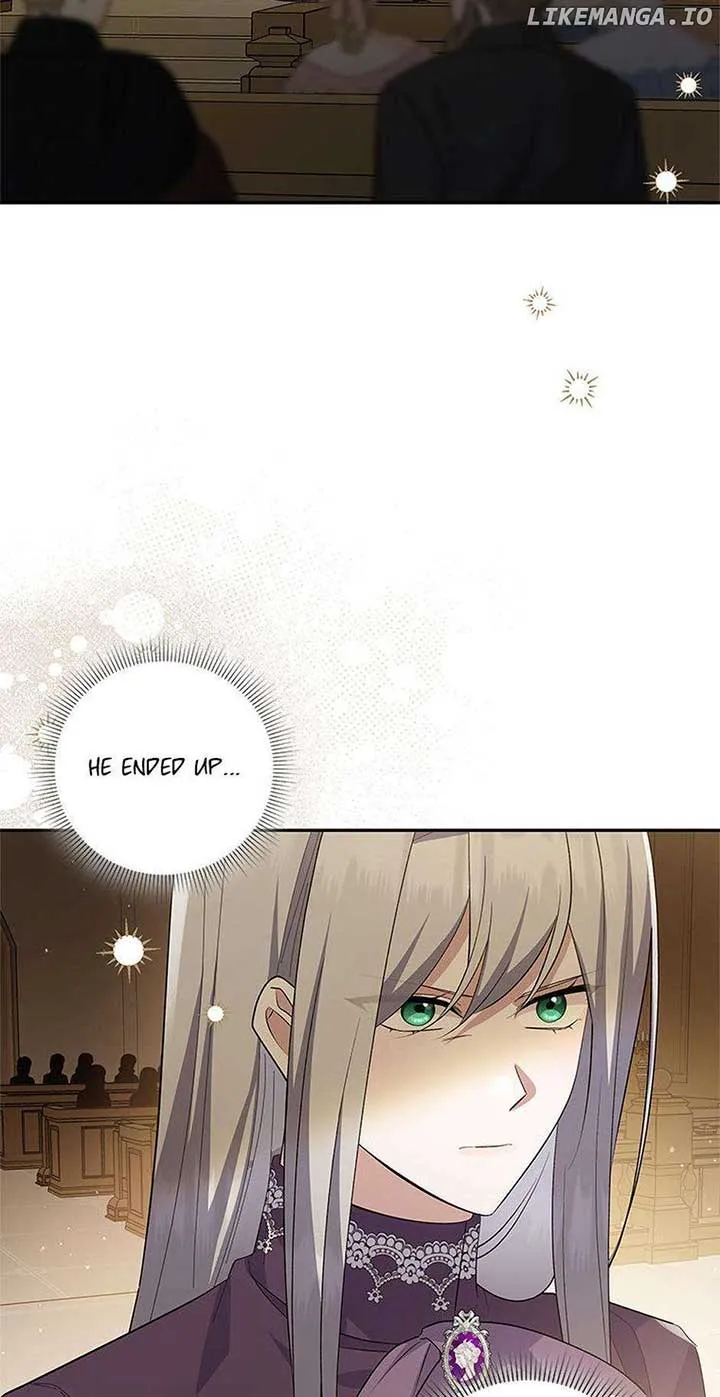 Page 76 of Chapter 98