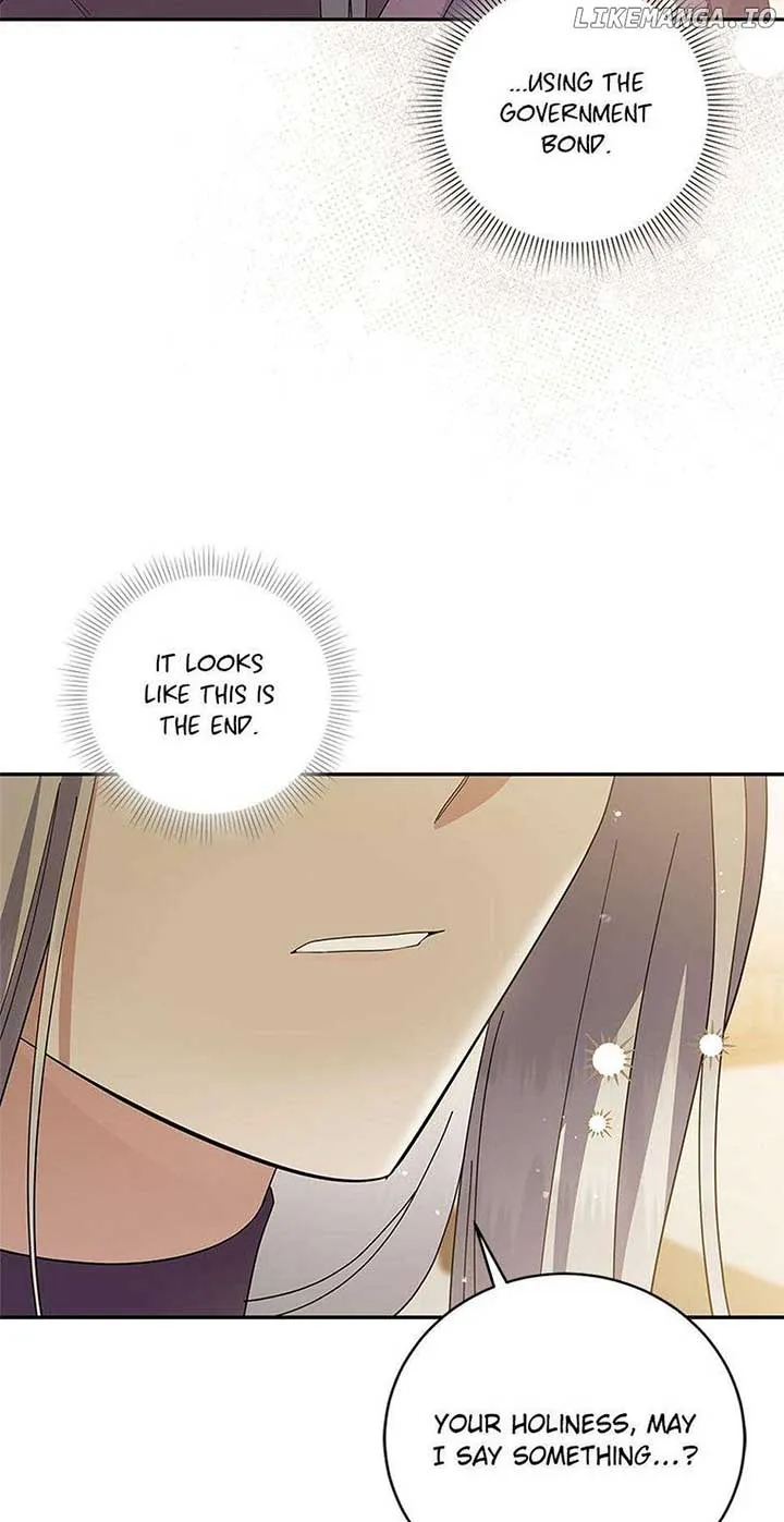 Page 77 of Chapter 98