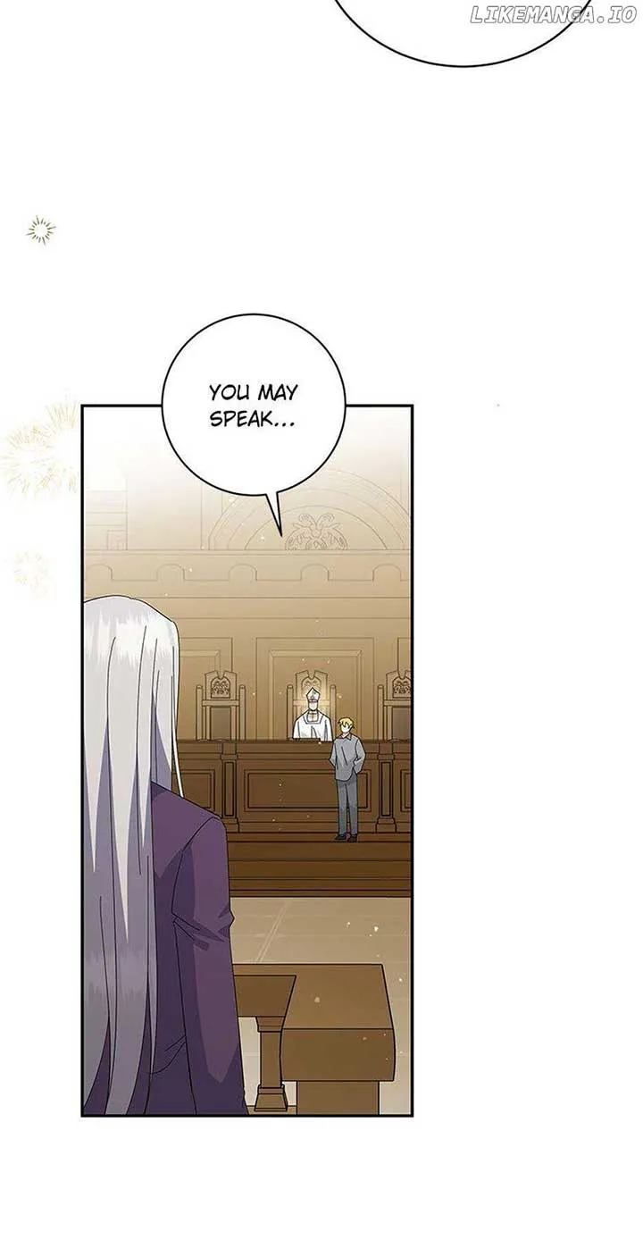 Page 78 of Chapter 98