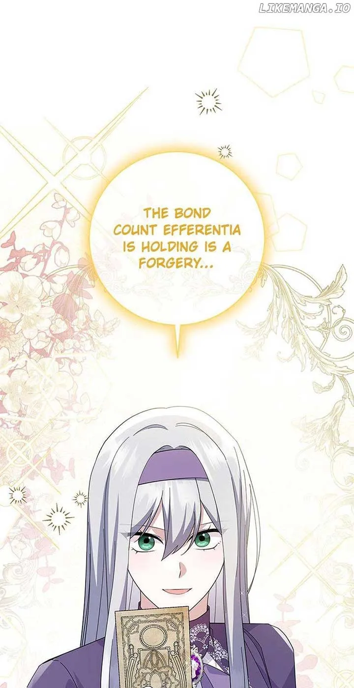 Page 79 of Chapter 98