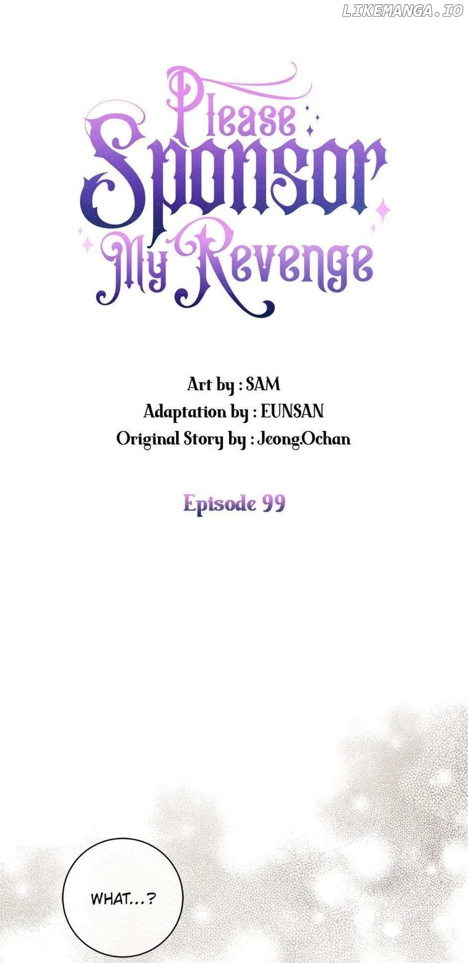 Page 4 of Chapter 99